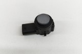 VW GOLF VIII CD1 2020 OEM: 5WA919275B,0263063291 SKU: 26288769