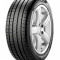 Anvelope Vara Pirelli 225/55/R16 P7 BLUE