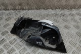Suport bara de protecție dreapta spate FORD MONDEO V Turnier 2014 OEM: DS73-17E850-S 22321182