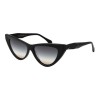 Ochelari de soare dama Ana Hickmann AH9391 A01 56, lentile protectie UV400, stil modern