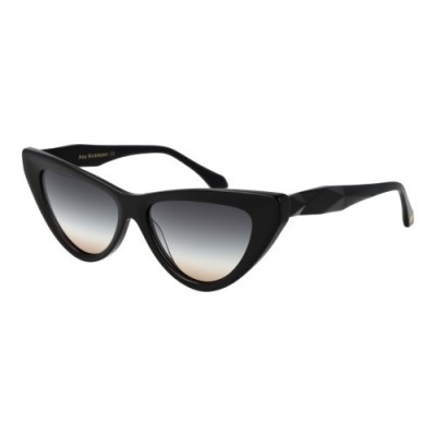 Ana Hickmann AH9391 A01 56, Ochelari de soare, de dama foto