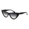 Ana Hickmann AH9391 A01 56, Ochelari de soare, de dama