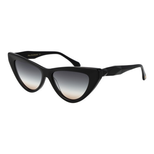 Ana Hickmann AH9391 A01 56, Ochelari de soare, de dama