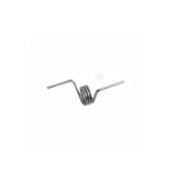 Arc pentru frigider SAMSUNG DA81-01345B Original