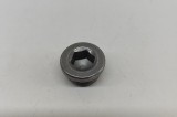 Șurub VW ARTEON 3H7 2018 OEM: N90215404 29505163