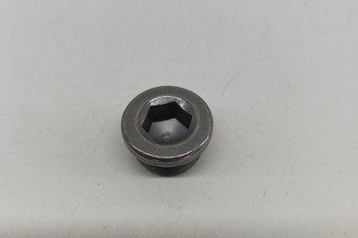 Șurub VW ARTEON 3H7 2018 OEM: N90215404 29505163 foto