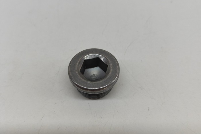 Șurub VW ARTEON 3H7 2018 OEM: N90215404 29505163
