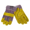 Mănuși Grădinărit, TOOLS, BCB5A7, Piele Artificială, Mărime 10, Multicolor, Oem