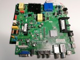 Main Board TP.MS3463S.PC821 Din Philips 43PFS4001
