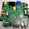Main Board TP.MS3463S.PC821 Din Philips 43PFS4001