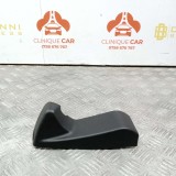 Cumpara ieftin Capac Ornament Oglinda Bmw X2 F39 2017-2023