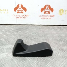 Capac Ornament Oglinda Bmw X2 F39 2017-2023