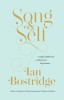 Song and Self: A Singer&#039;s Reflections on Music and Performance, 2020
