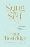 Song and Self: A Singer&#039;s Reflections on Music and Performance, 2020
