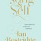 Song and Self: A Singer&#039;s Reflections on Music and Performance