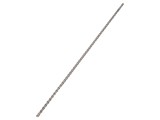 Burghiu pentru beton &Oslash;: 12mm L: 1000mm SDS-Plus&reg;