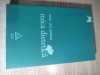 Alex. Leo Serban - Mica dietetica (Editura ART, 2011)