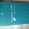Alex. Leo Serban - Mica dietetica (Editura ART, 2011)