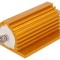 Rezistor Bobinat cu Radiator 56&Omega; 250W &plusmn;1%