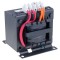 Transformator 200VA 230V 42V cu șurub