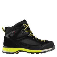 Ghete Karrimor Hot Earth WTX Vibram 44.5EU - factura garantie foto