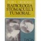 Aurel Ordeanu - Radiologia stomacului tumoral - 126669