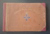 Anuarul Cavalerilor Ordinului Militar Mihai Viteazul 1916 - 1920. Ft rar! 215pag