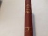 SADOVEANU OPERE VOL 3 - RF17/1, Alta editura