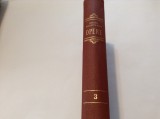 SADOVEANU OPERE VOL 3 - RF17/1, Alta editura