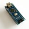Arduino Nano V3.0 ATmega328P (a.650)
