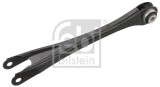 FEBI BILSTEIN 103410 Brat, suspensie roata