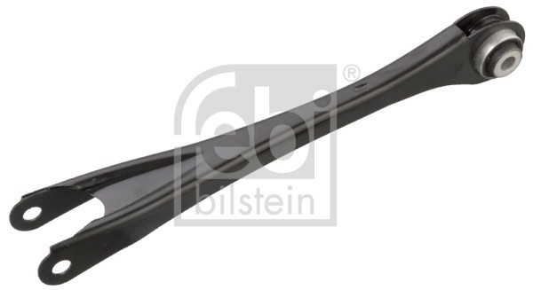 FEBI BILSTEIN 103410 Brat, suspensie roata