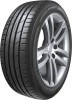 Anvelope Hankook Ventus Prime 3 K125 195/65R15 91H Vara