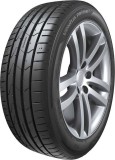 Anvelope Hankook Ventus Prime 3 K125 245/45R18 96W Vara