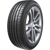 Anvelope Hankook Ventus Prime 3 K125 185/55R15 82H Vara