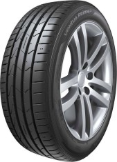 Anvelope Hankook Ventus Prime 3 K125 195/55R16 91V Vara foto