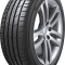 Anvelope Hankook Ventus Prime 3 K125 185/55R15 82H Vara