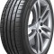 Anvelope Hankook Ventus Prime 3 K125 195/50R15 82H Vara