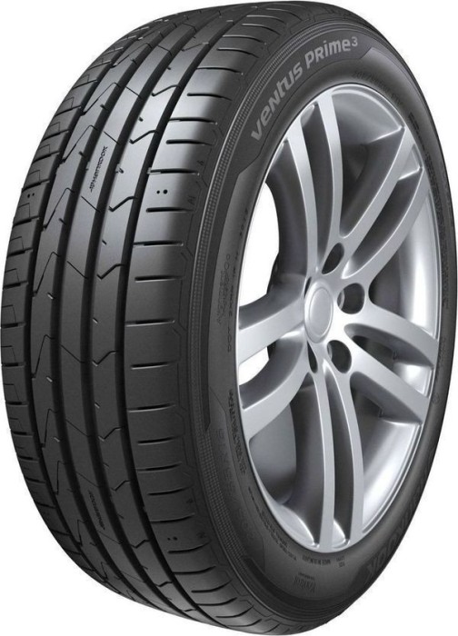 Anvelope Hankook Ventus Prime 3 K125 185/60R15 88H Vara