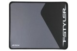 Cumpara ieftin MOUSEPAD A4TECH FP20-BK 250*200MM