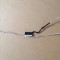 cablu lvds MEDION AKOYA P6638 md99170 1422-019p000 Asus Nextlink A35YA KPI22831