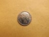 Italia 100 Lire 1978, Europa, Acmonital