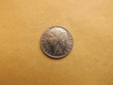 Italia 100 Lire 1978