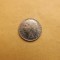 Italia 100 Lire 1978