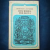 Descrierea Moldovei - Dimitrie Cantemir - Carte de Istorie