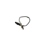Sonda Lambda VW CC 358 BOSCH 0258017270, Mercedes-benz