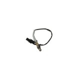 Sonda Lambda VW PASSAT ALLTRACK 365 BOSCH 0258017270, Mercedes-benz