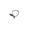 Sonda Lambda VW PASSAT ALLTRACK 365 BOSCH 0258017270