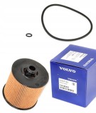 Filtru ulei OE VOLVO 32257123