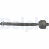 DELPHI TA2485 Articulatie axiala, cap de bara